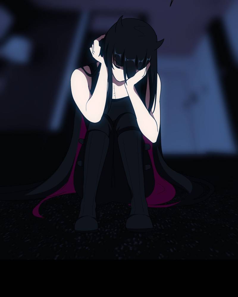 I’m the Grim Reaper Chapter 95 - Page 118