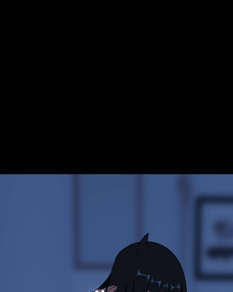 I’m the Grim Reaper Chapter 95 - Page 119