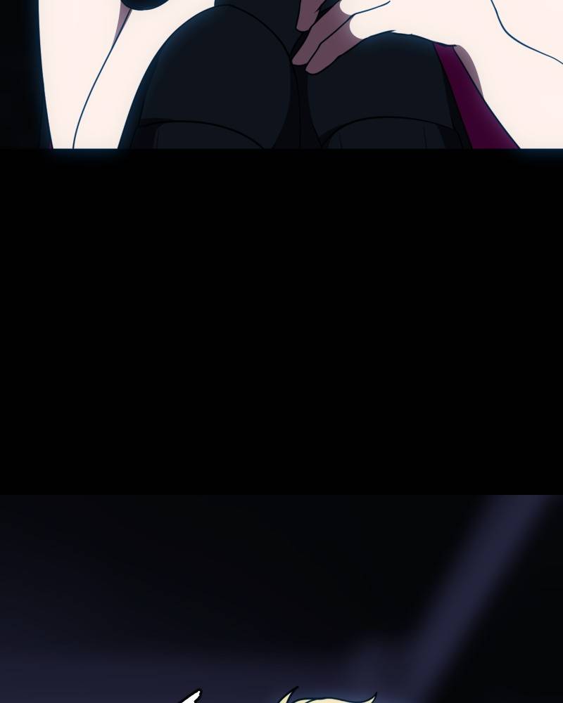 I’m the Grim Reaper Chapter 95 - Page 130