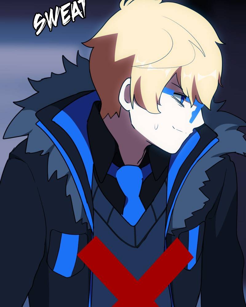 I’m the Grim Reaper Chapter 95 - Page 131