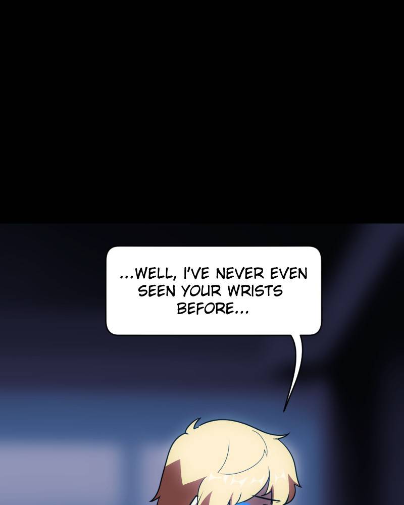 I’m the Grim Reaper Chapter 95 - Page 136