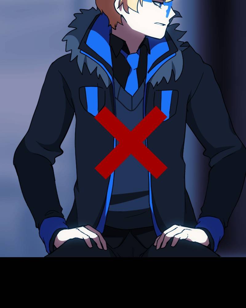 I’m the Grim Reaper Chapter 95 - Page 137