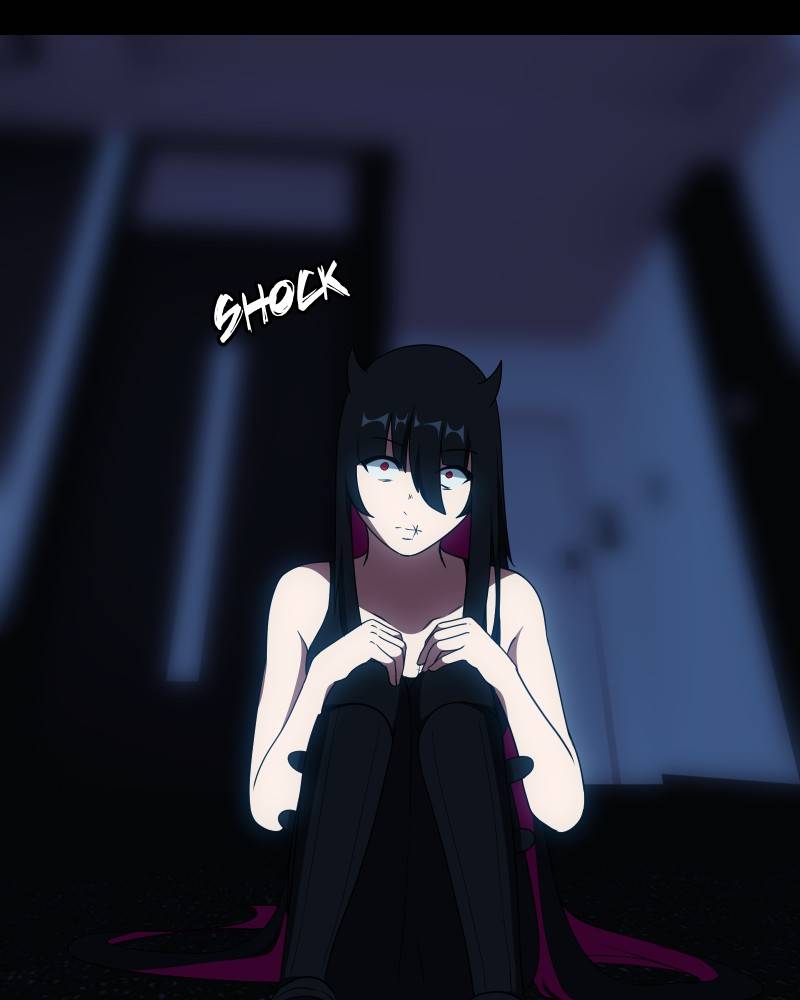 I’m the Grim Reaper Chapter 95 - Page 140