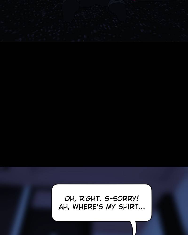 I’m the Grim Reaper Chapter 95 - Page 141