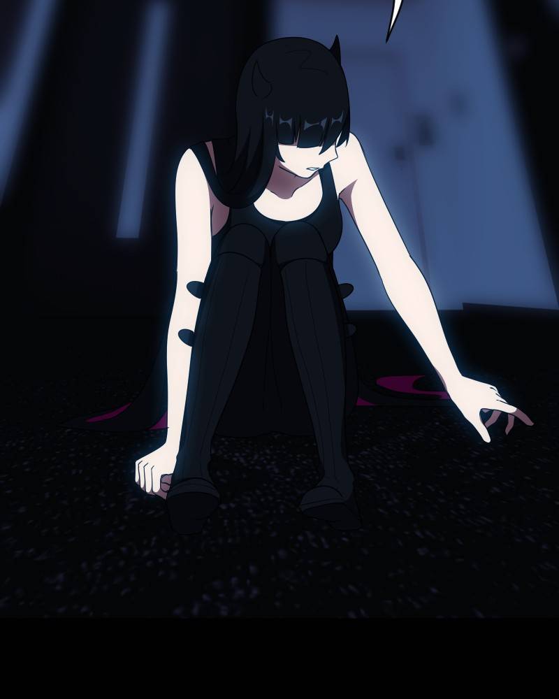 I’m the Grim Reaper Chapter 95 - Page 142