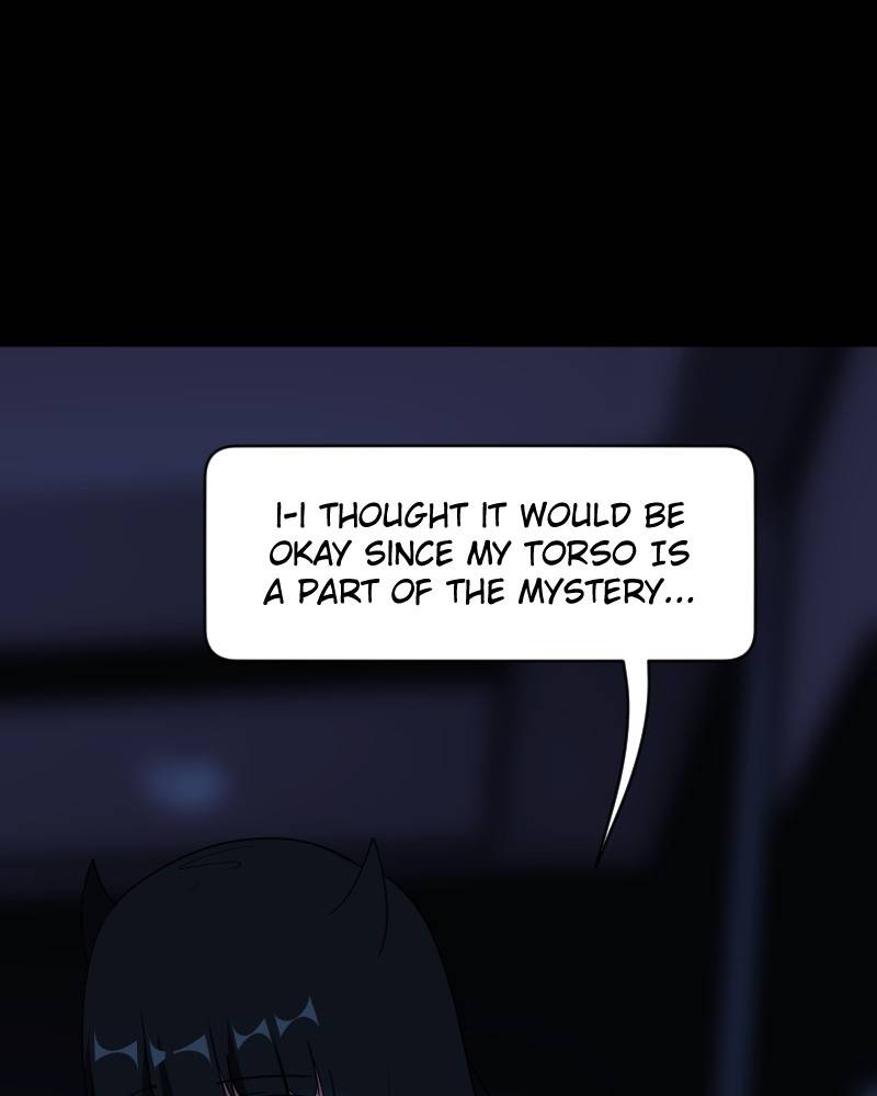 I’m the Grim Reaper Chapter 95 - Page 143