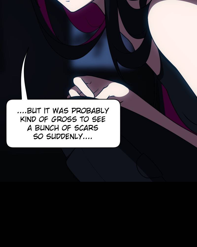 I’m the Grim Reaper Chapter 95 - Page 146