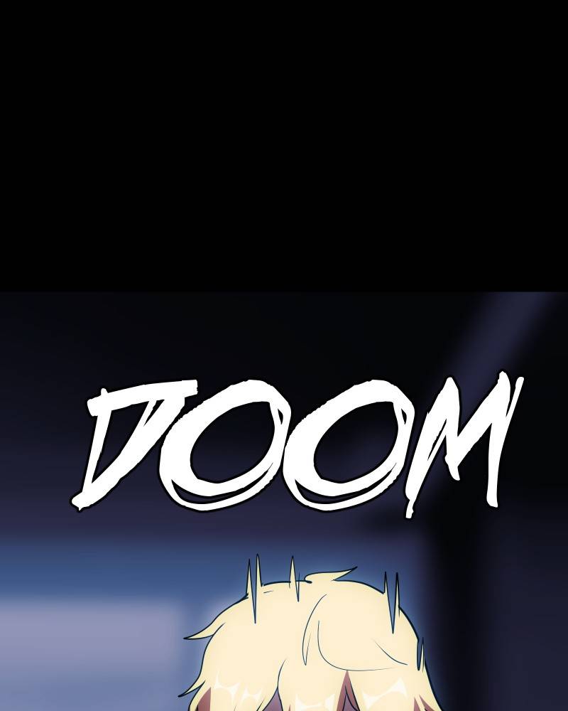 I’m the Grim Reaper Chapter 95 - Page 147