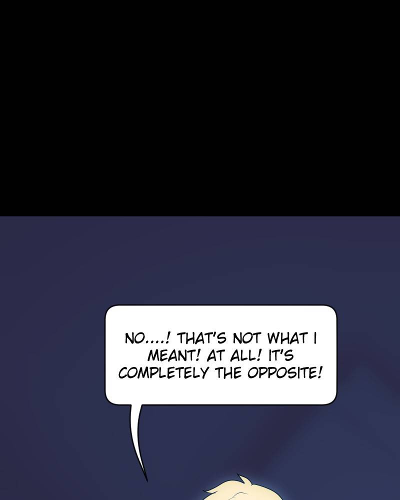 I’m the Grim Reaper Chapter 95 - Page 149