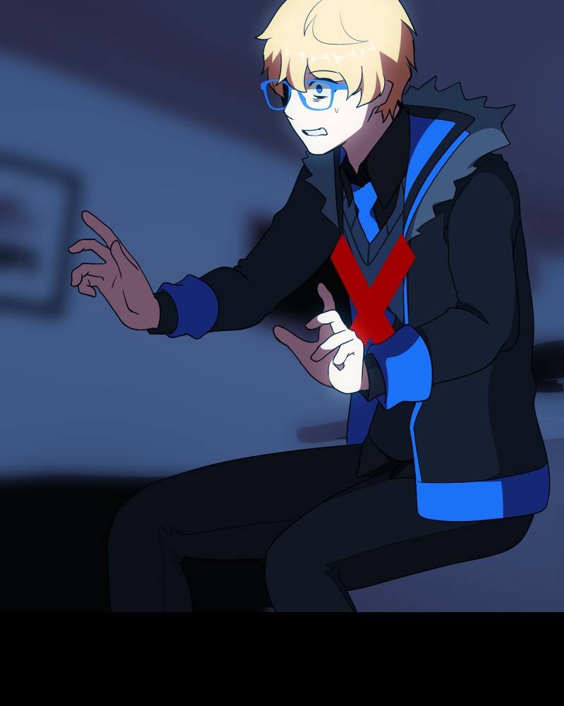 I’m the Grim Reaper Chapter 95 - Page 150