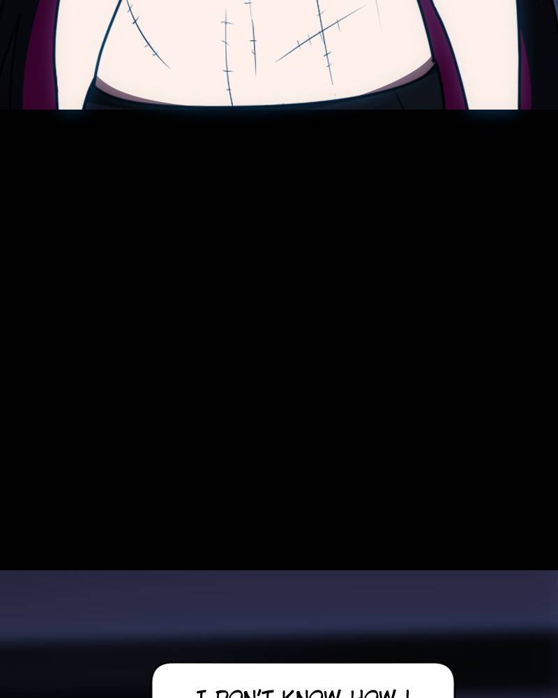 I’m the Grim Reaper Chapter 95 - Page 16