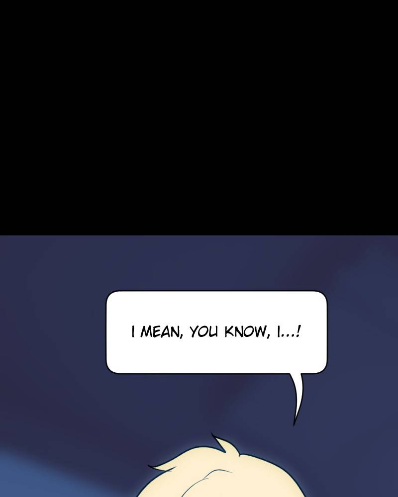 I’m the Grim Reaper Chapter 95 - Page 151