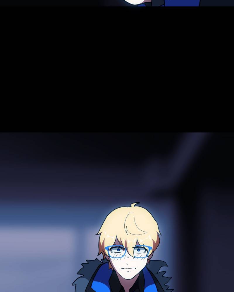 I’m the Grim Reaper Chapter 95 - Page 153