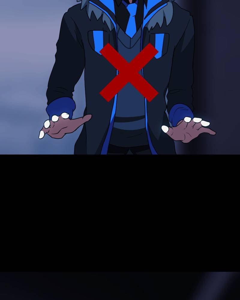 I’m the Grim Reaper Chapter 95 - Page 154