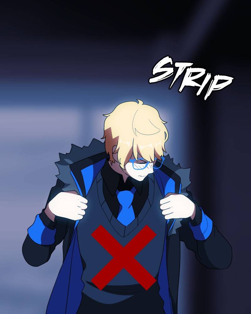 I’m the Grim Reaper Chapter 95 - Page 155