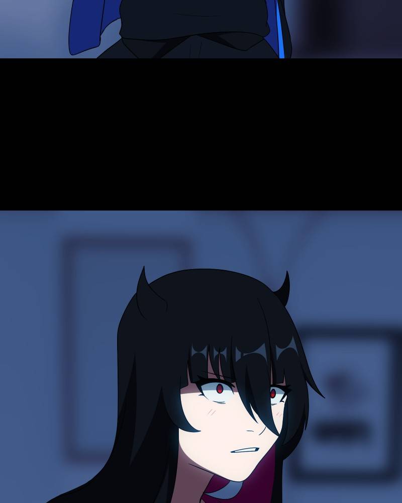 I’m the Grim Reaper Chapter 95 - Page 156