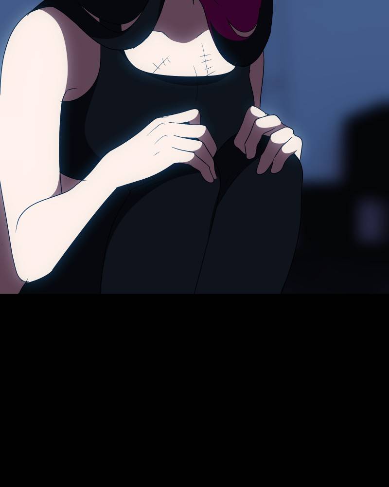 I’m the Grim Reaper Chapter 95 - Page 157
