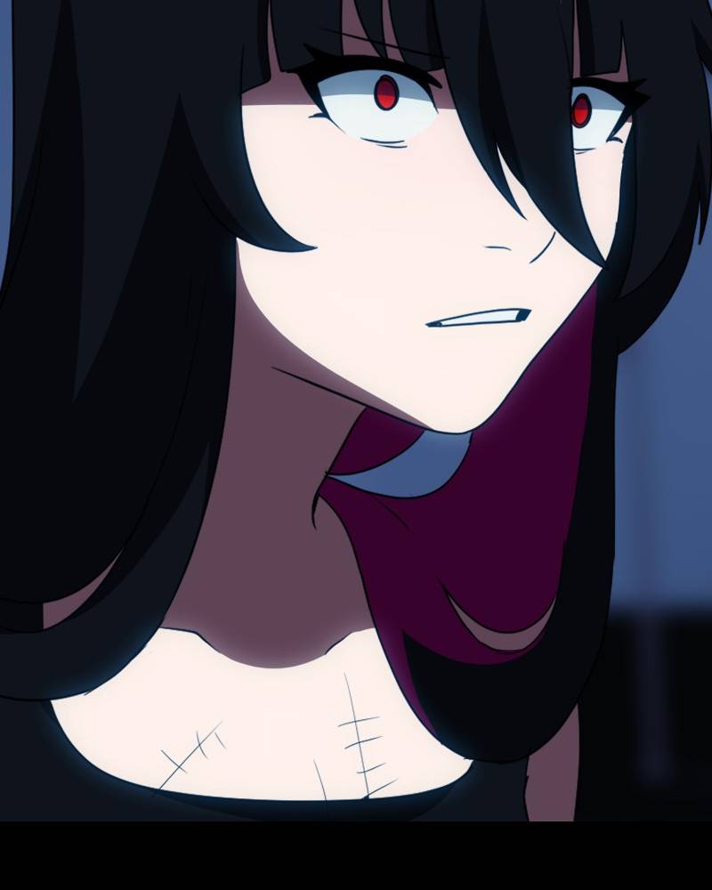 I’m the Grim Reaper Chapter 95 - Page 166