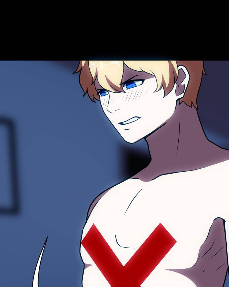I’m the Grim Reaper Chapter 95 - Page 169