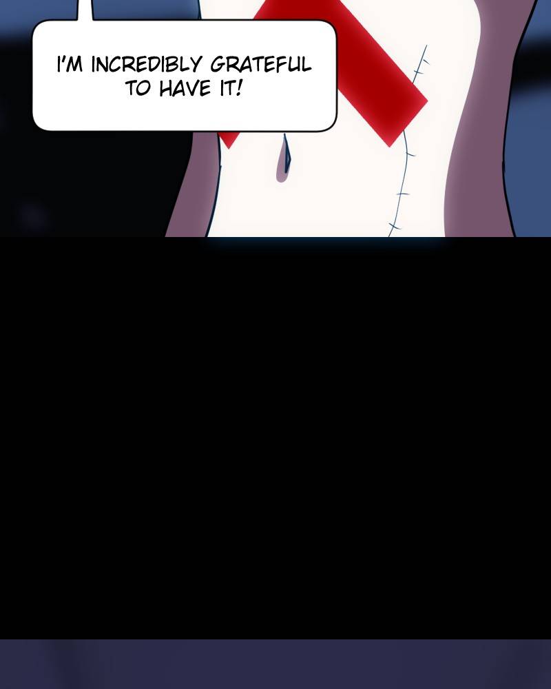 I’m the Grim Reaper Chapter 95 - Page 170