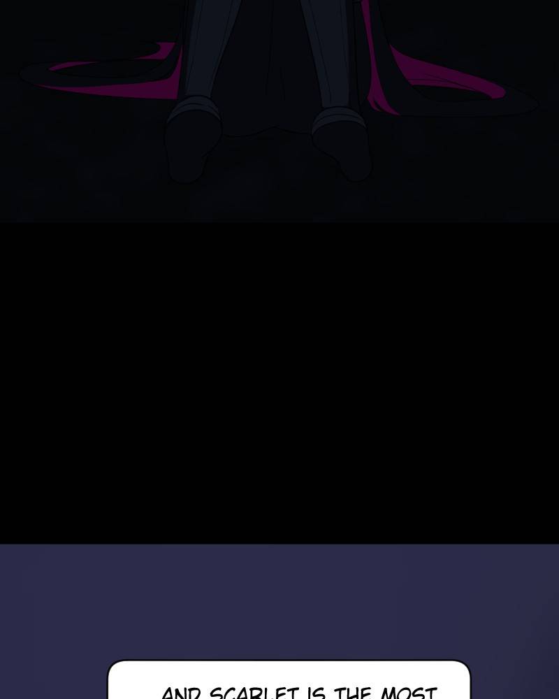 I’m the Grim Reaper Chapter 95 - Page 172