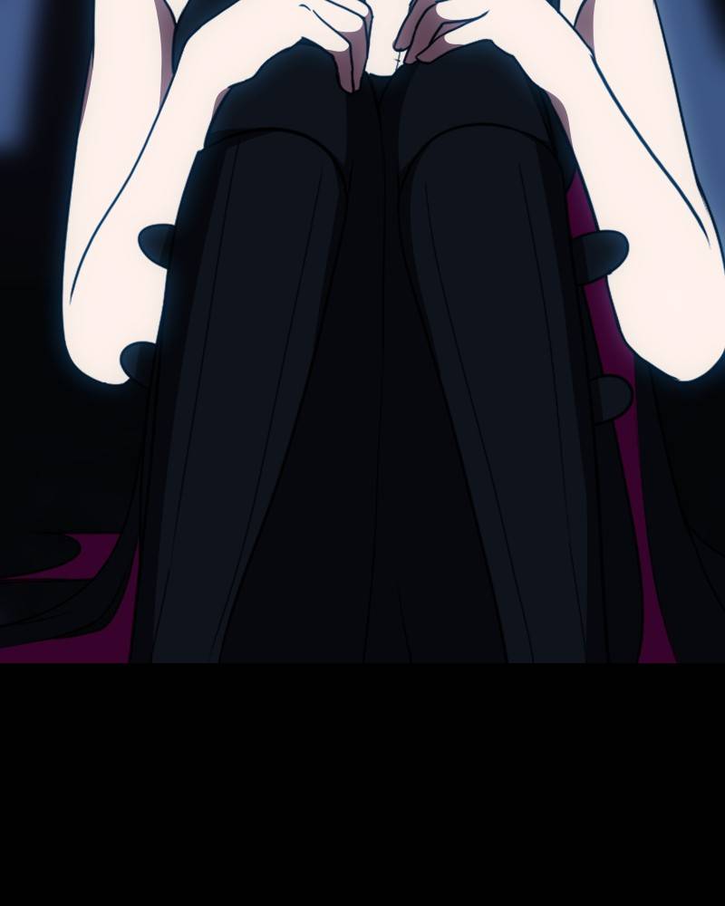 I’m the Grim Reaper Chapter 95 - Page 174