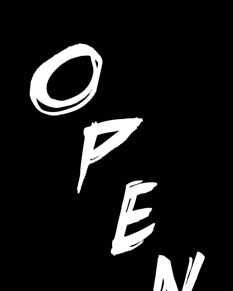 I’m the Grim Reaper Chapter 95 - Page 179
