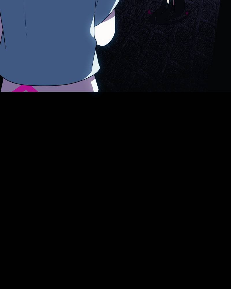 I’m the Grim Reaper Chapter 95 - Page 183