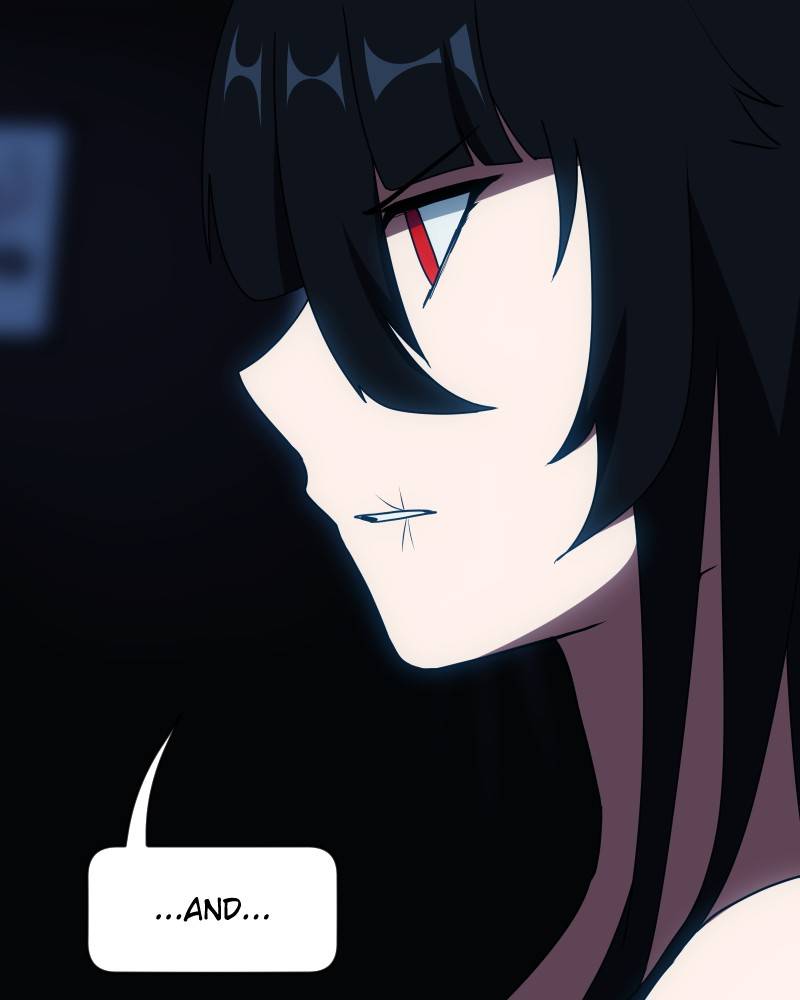 I’m the Grim Reaper Chapter 95 - Page 21