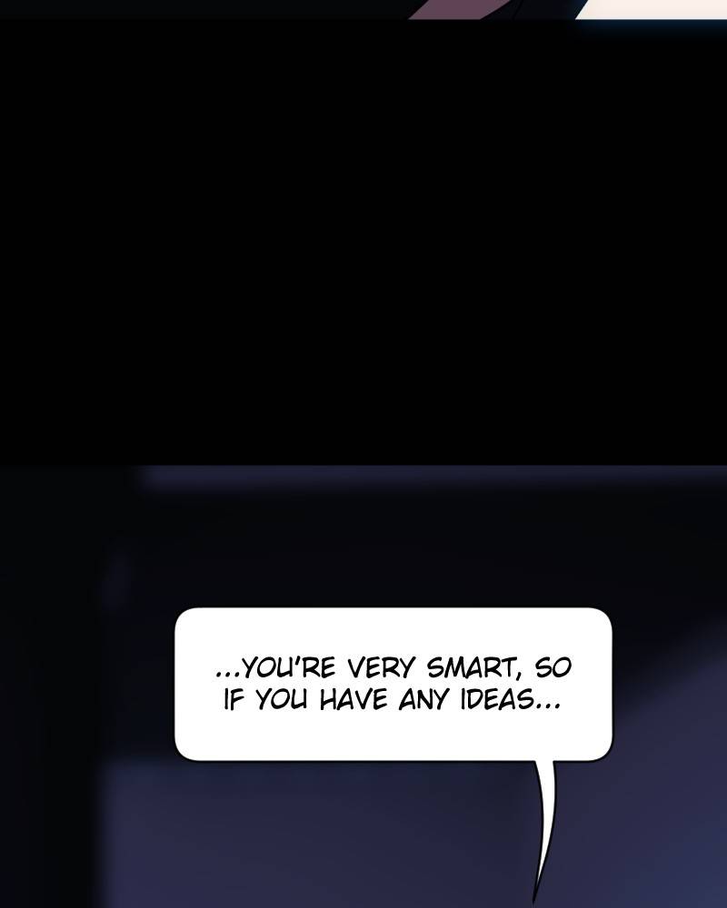 I’m the Grim Reaper Chapter 95 - Page 24