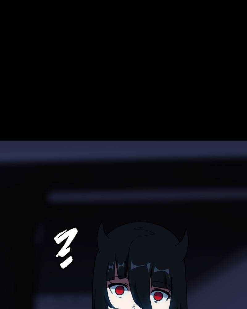 I’m the Grim Reaper Chapter 95 - Page 32