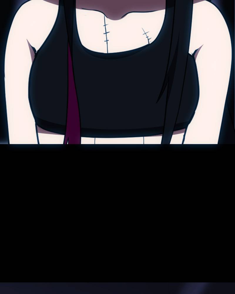 I’m the Grim Reaper Chapter 95 - Page 35