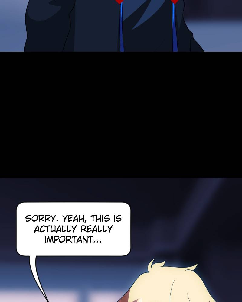 I’m the Grim Reaper Chapter 95 - Page 37