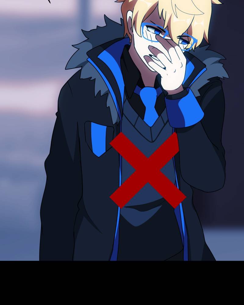 I’m the Grim Reaper Chapter 95 - Page 38