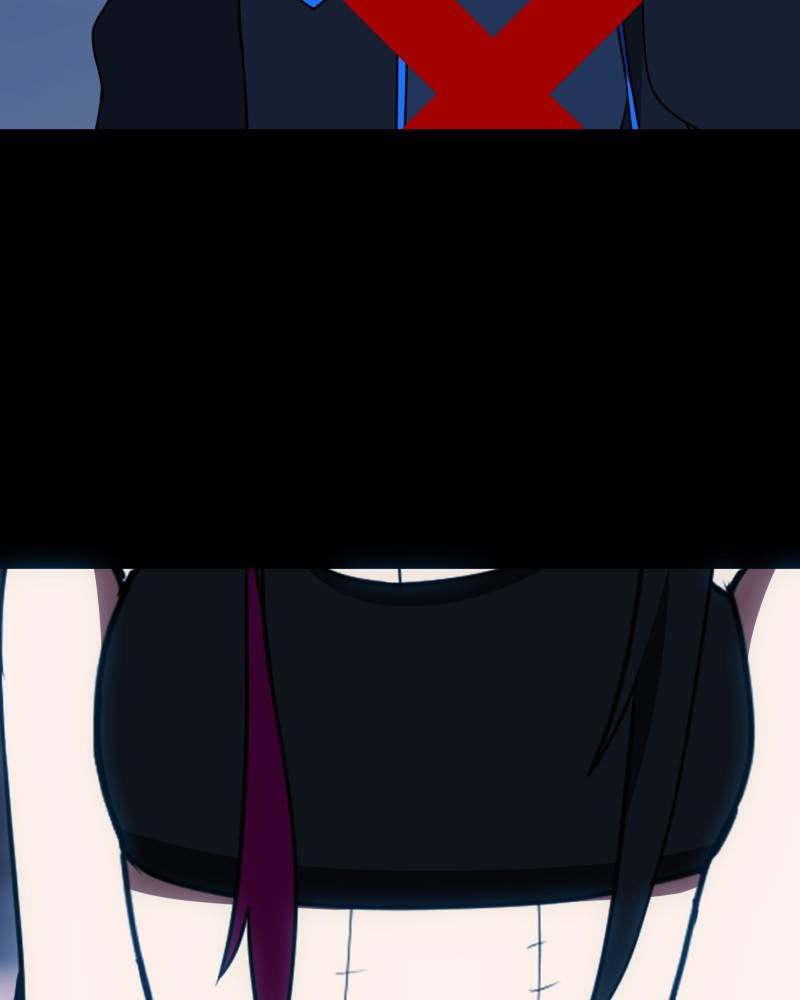 I’m the Grim Reaper Chapter 95 - Page 42