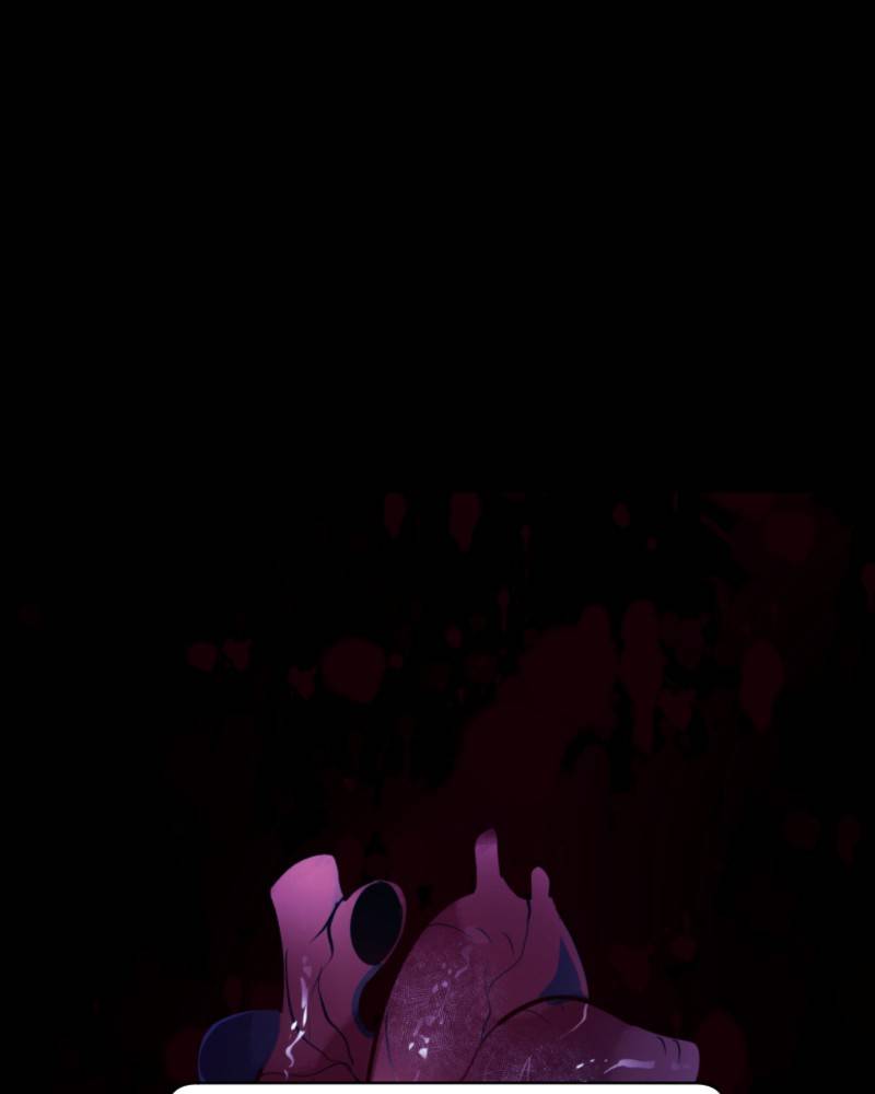 I’m the Grim Reaper Chapter 95 - Page 44