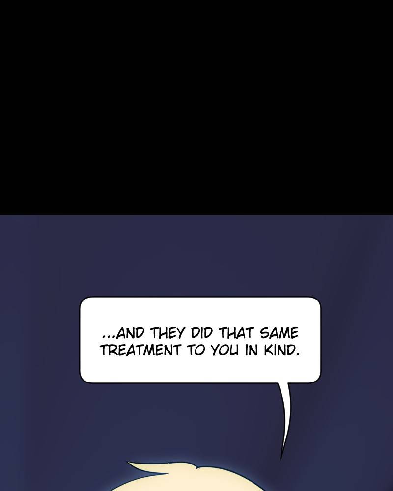 I’m the Grim Reaper Chapter 95 - Page 50