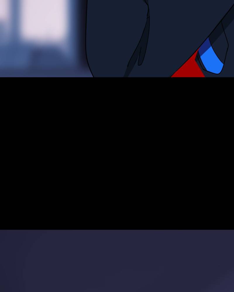 I’m the Grim Reaper Chapter 95 - Page 52
