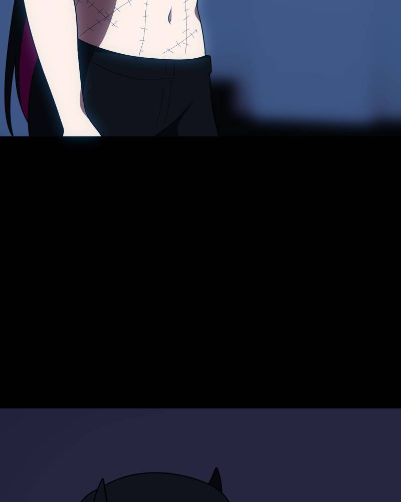 I’m the Grim Reaper Chapter 95 - Page 54