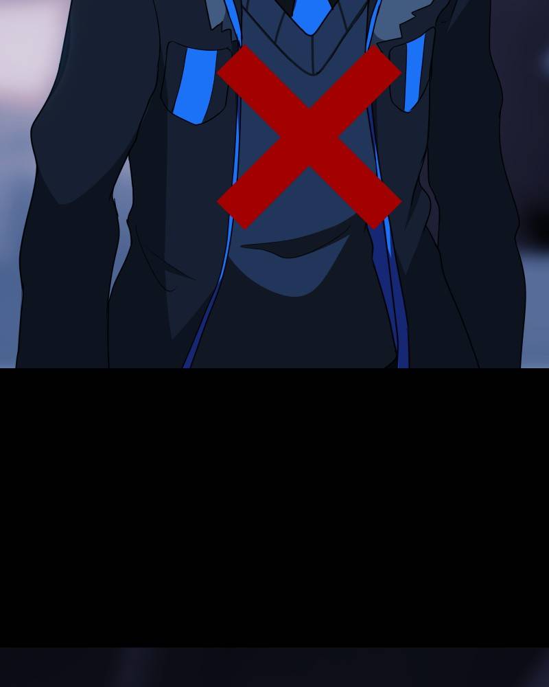 I’m the Grim Reaper Chapter 95 - Page 58