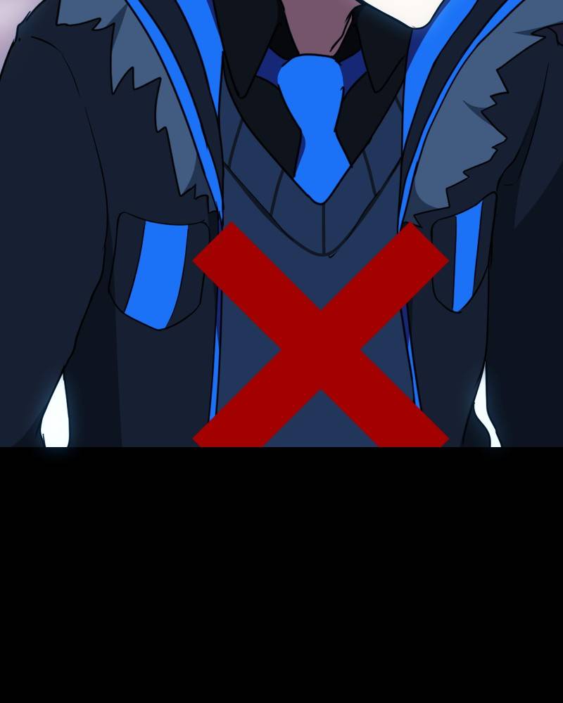 I’m the Grim Reaper Chapter 95 - Page 60
