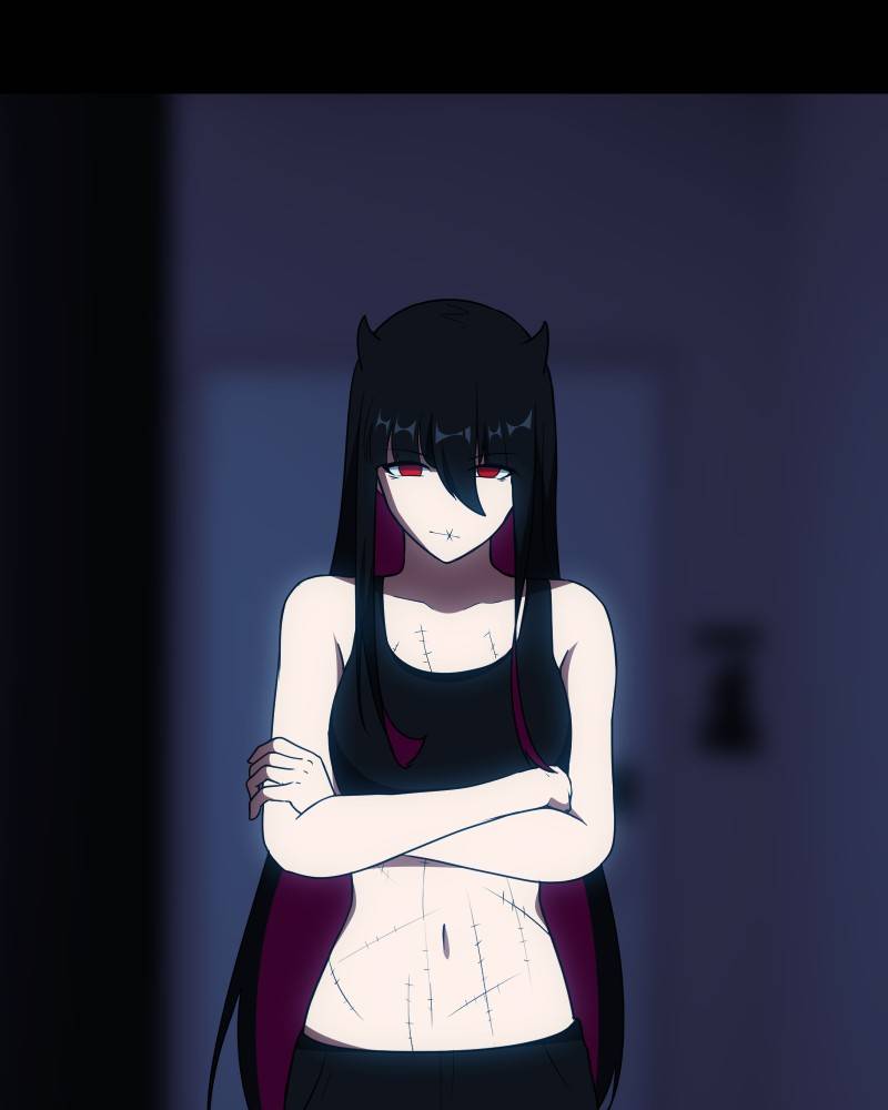 I’m the Grim Reaper Chapter 95 - Page 63