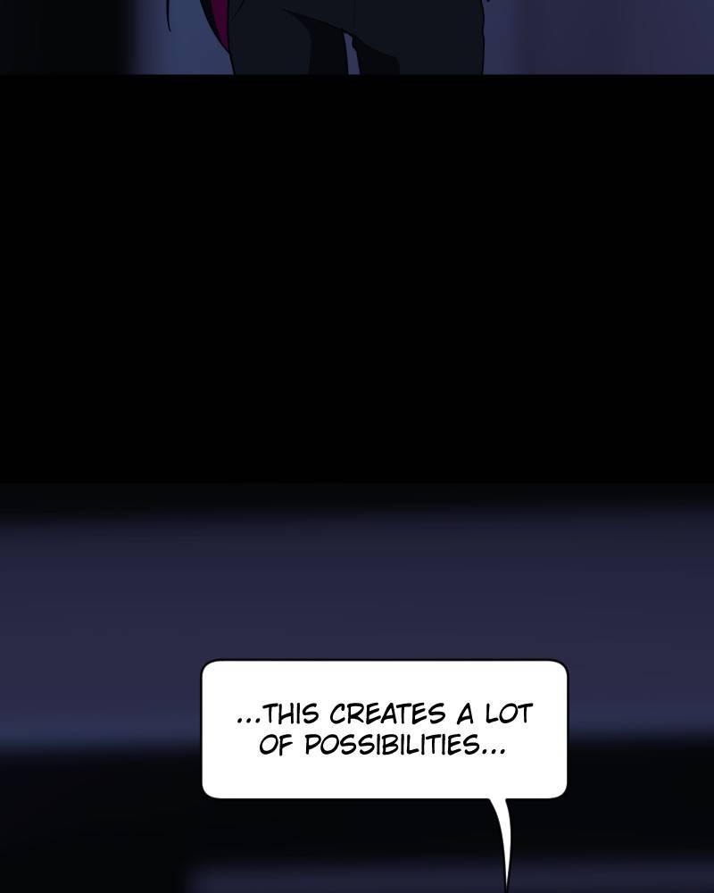 I’m the Grim Reaper Chapter 95 - Page 64