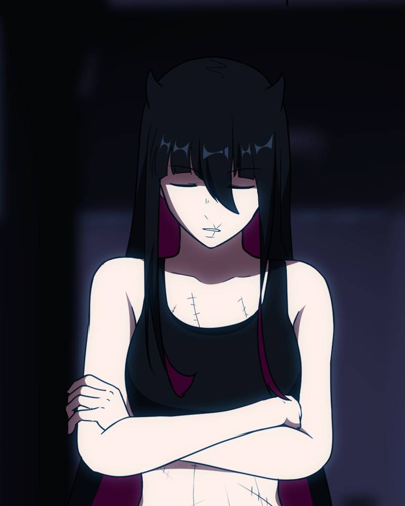 I’m the Grim Reaper Chapter 95 - Page 65