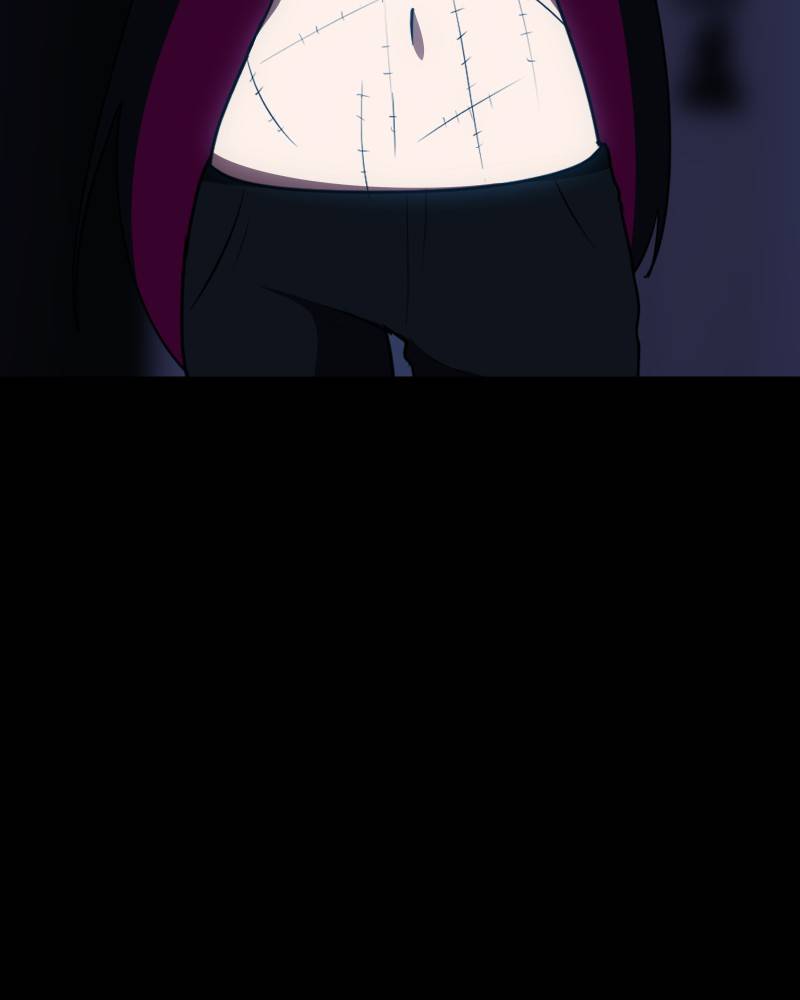 I’m the Grim Reaper Chapter 95 - Page 66