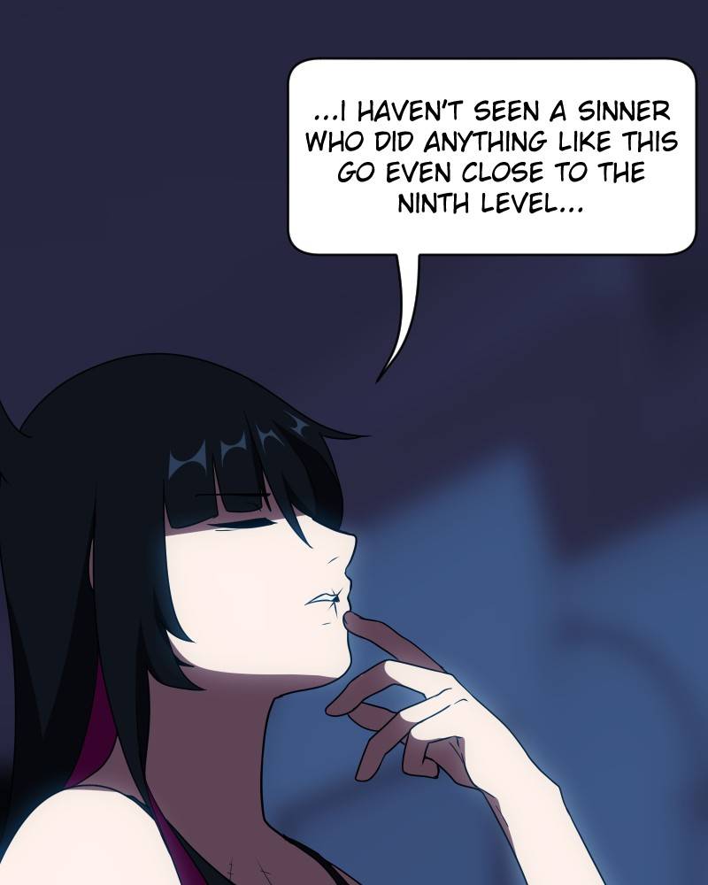 I’m the Grim Reaper Chapter 95 - Page 67