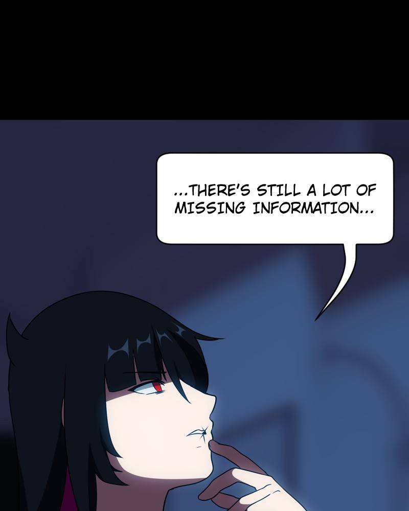 I’m the Grim Reaper Chapter 95 - Page 69