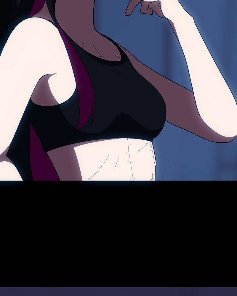I’m the Grim Reaper Chapter 95 - Page 70