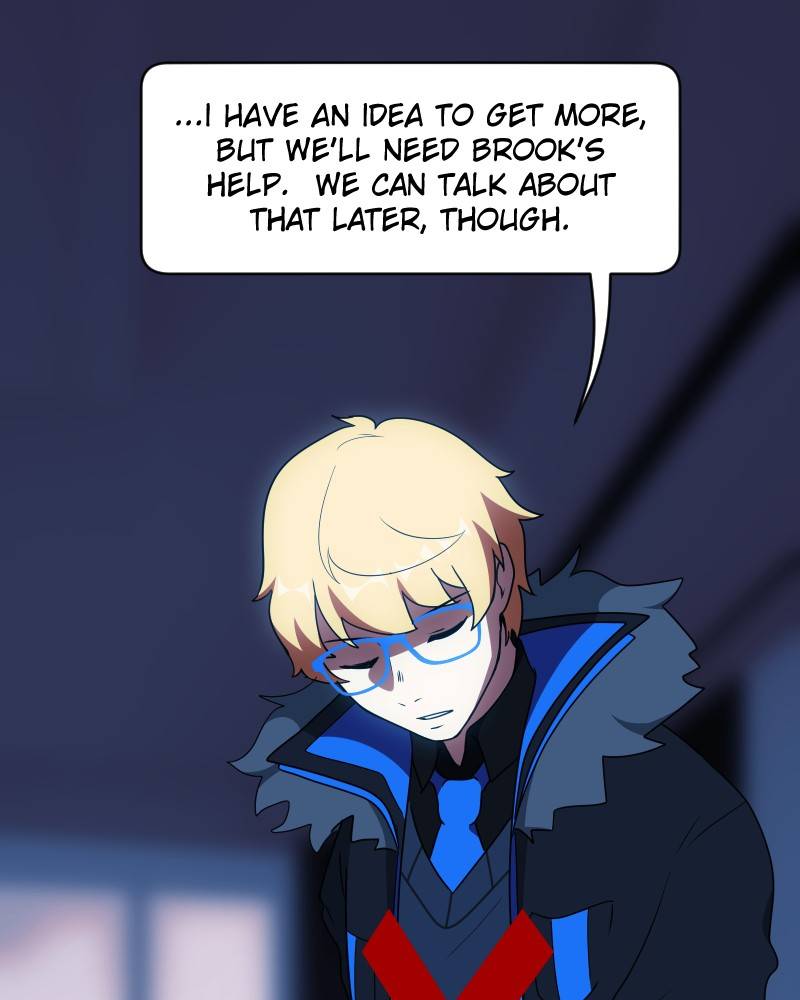 I’m the Grim Reaper Chapter 95 - Page 71