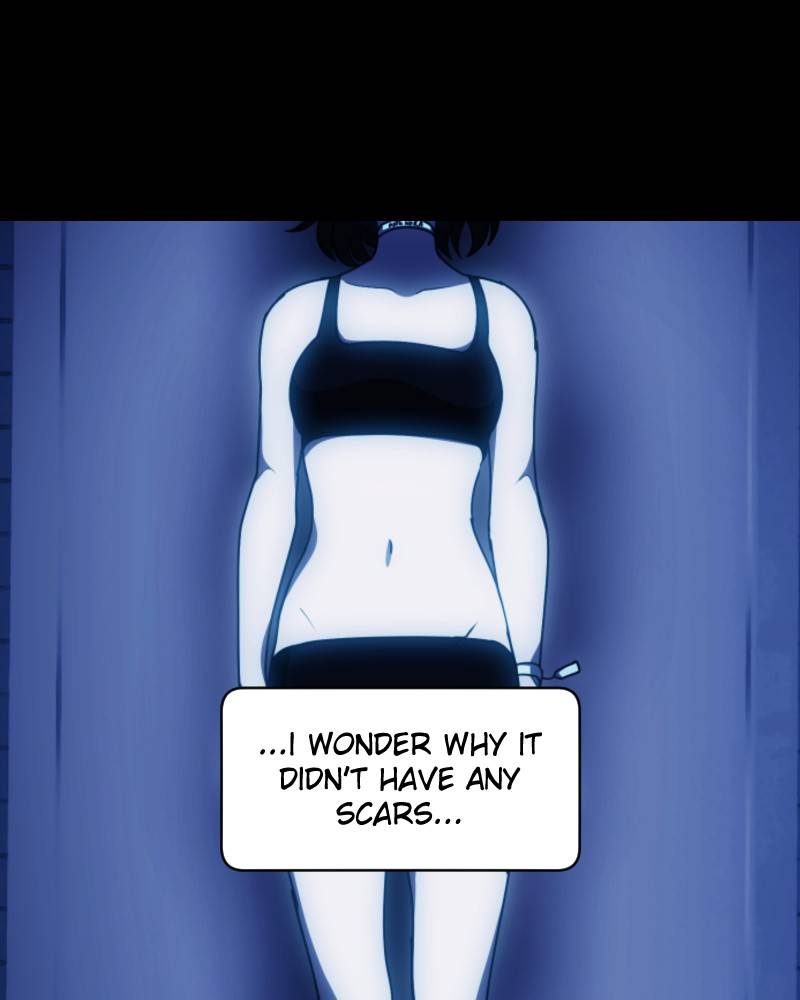 I’m the Grim Reaper Chapter 95 - Page 74